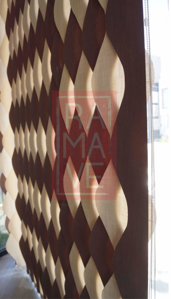 3D Abedul M2