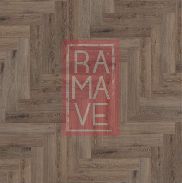 Harmony Ferrara Oak (m2)