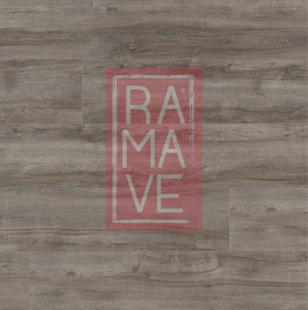 Imperial Plus Montmelo Oak Silver (m2)