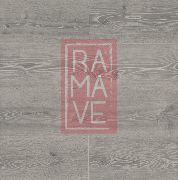 Monarchy Oyster Gray (m2)