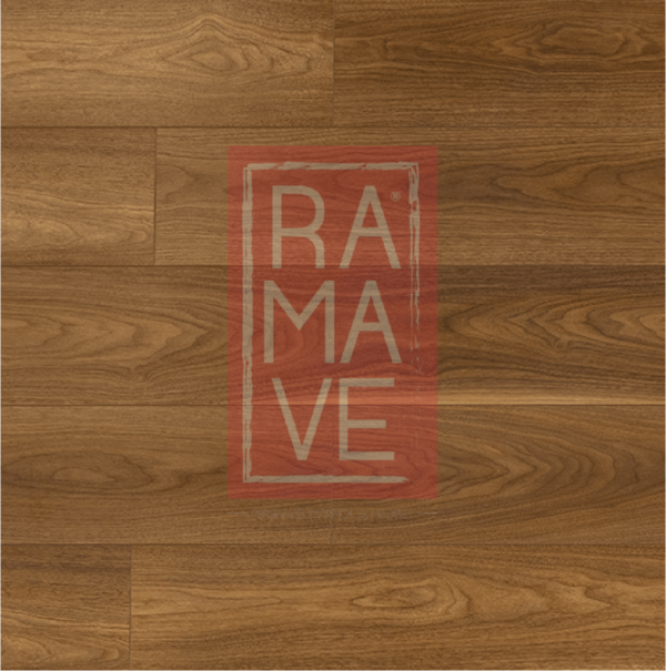 Style Mansonia Walnut (m2)