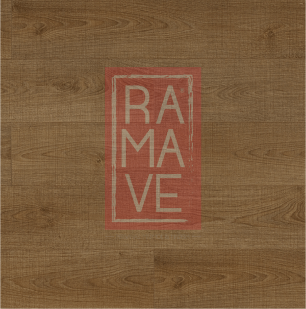 Style Rustic Honey (m2)