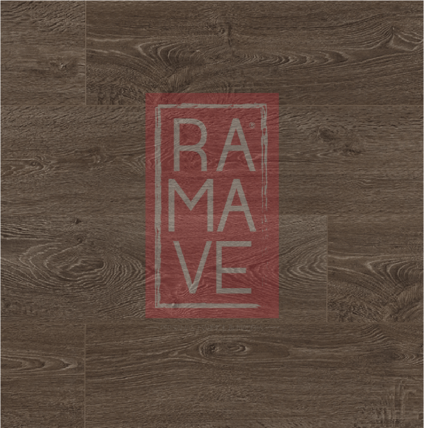 Vintage Modern Oak (m2)