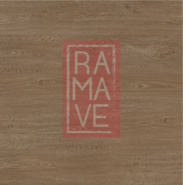 Vintage Marsella Oak (m2)