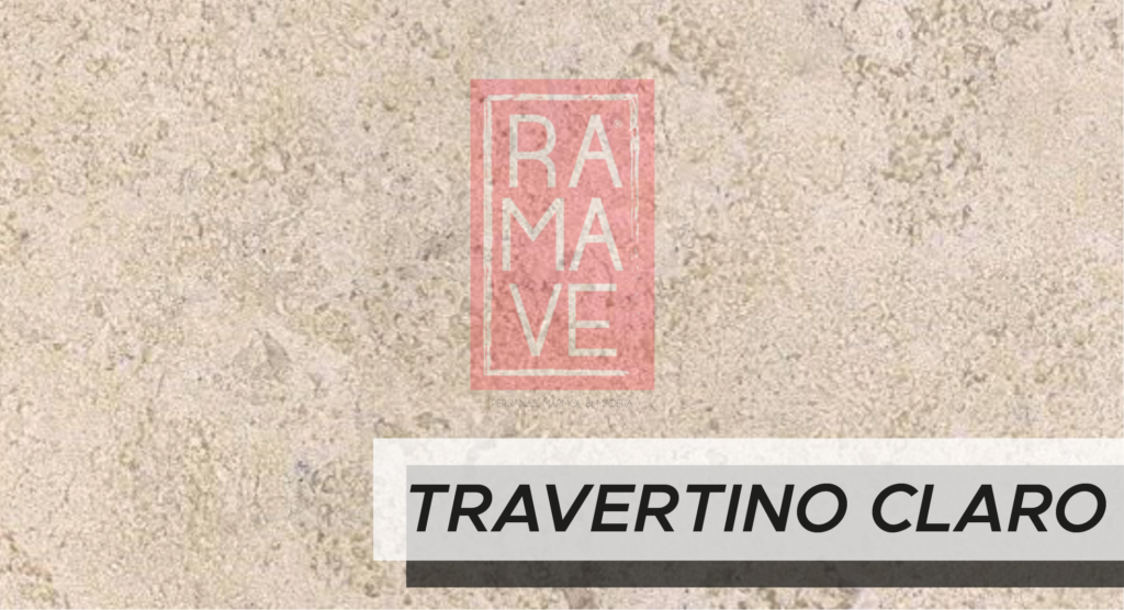 Mesa de Centro C de Cuadrado Cubierta Rectangular – Ramave