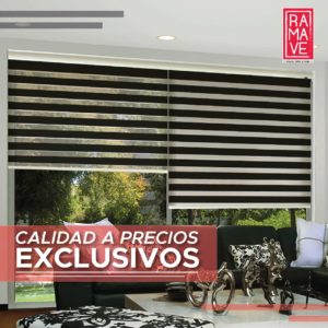 persiana casa