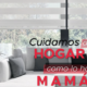 Remodela tus persianas