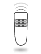 automatizacion