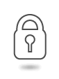 seguridad